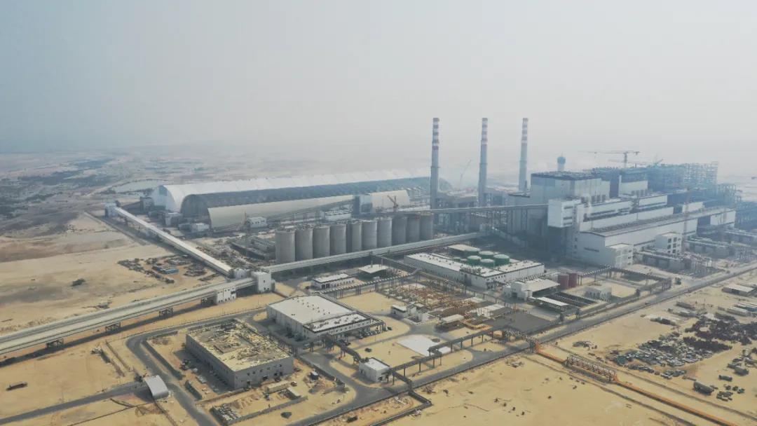 必赢亚洲·bwin(中国区)官方网站