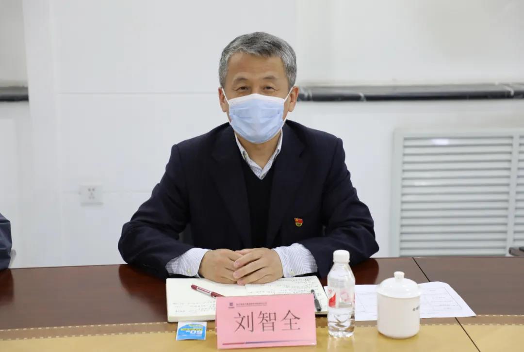 必赢亚洲·bwin(中国区)官方网站