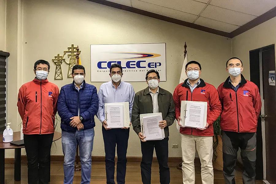 必赢亚洲·bwin(中国区)官方网站