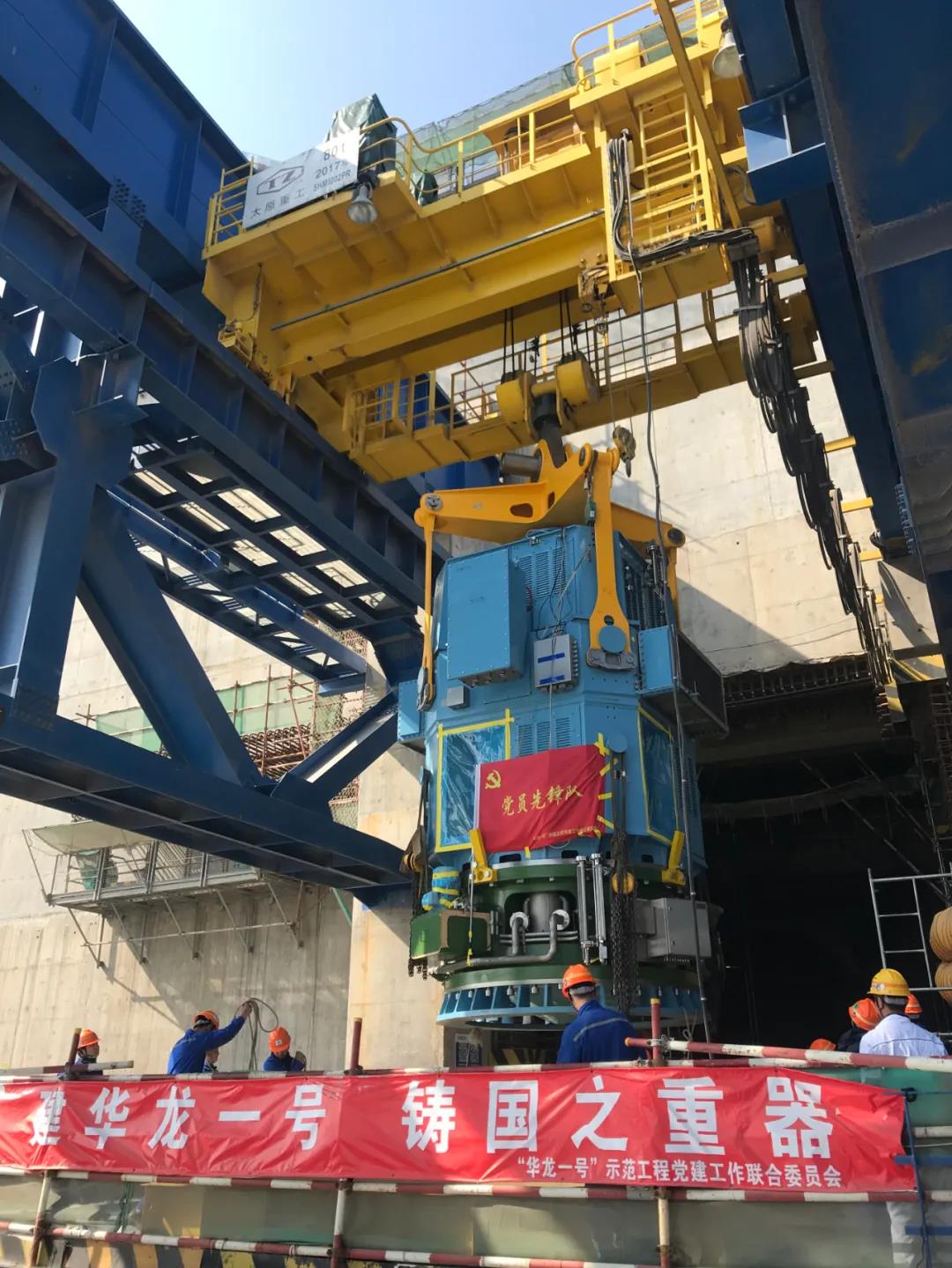 必赢亚洲·bwin(中国区)官方网站