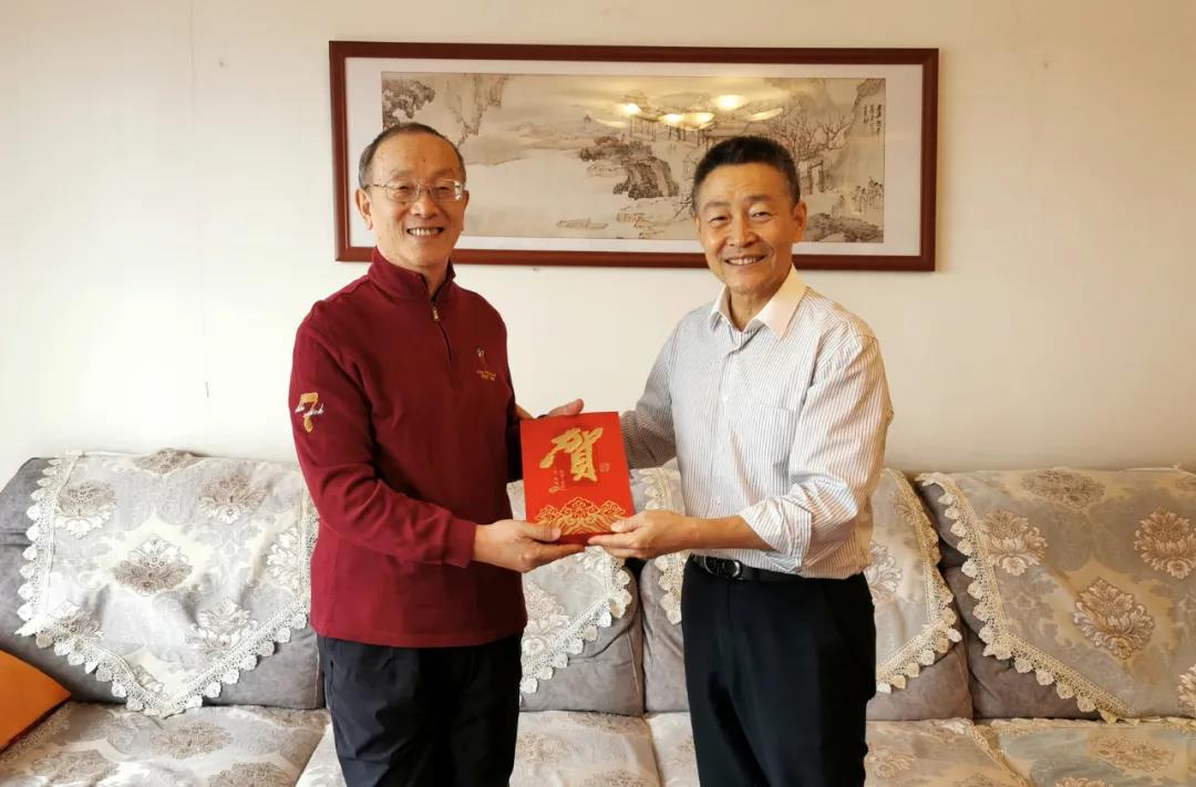 必赢亚洲·bwin(中国区)官方网站