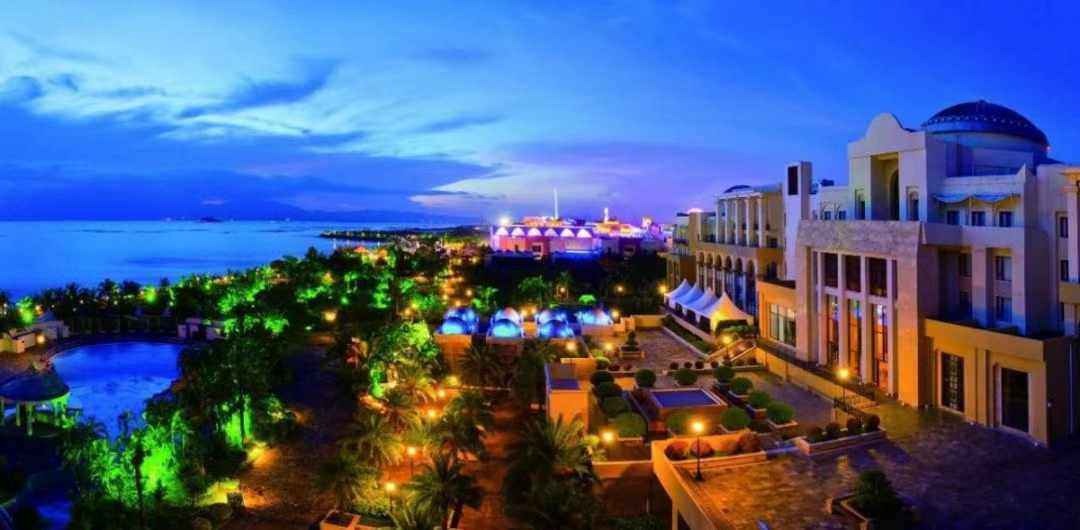 必赢亚洲·bwin(中国区)官方网站