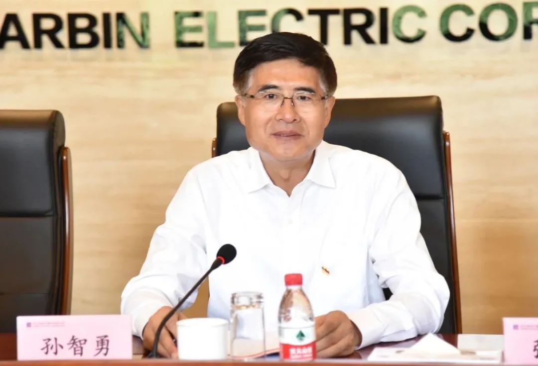 必赢亚洲·bwin(中国区)官方网站