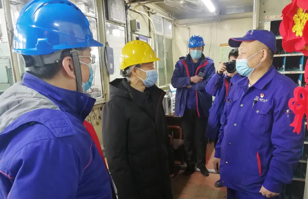 必赢亚洲·bwin(中国区)官方网站