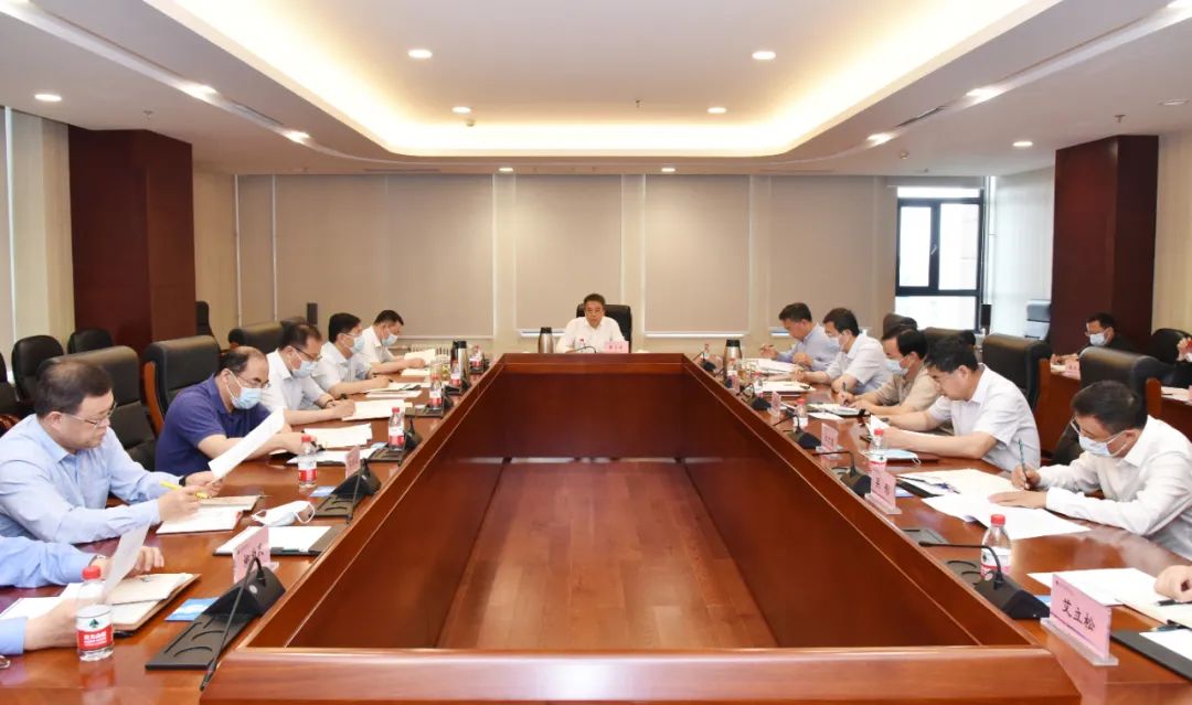 必赢亚洲·bwin(中国区)官方网站