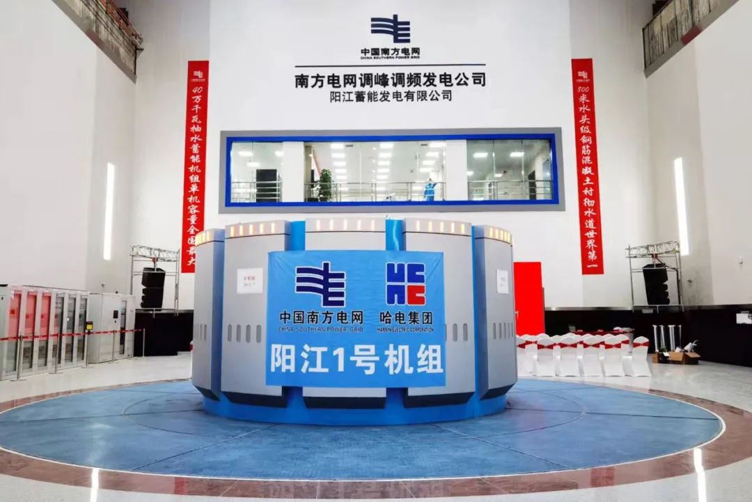 必赢亚洲·bwin(中国区)官方网站