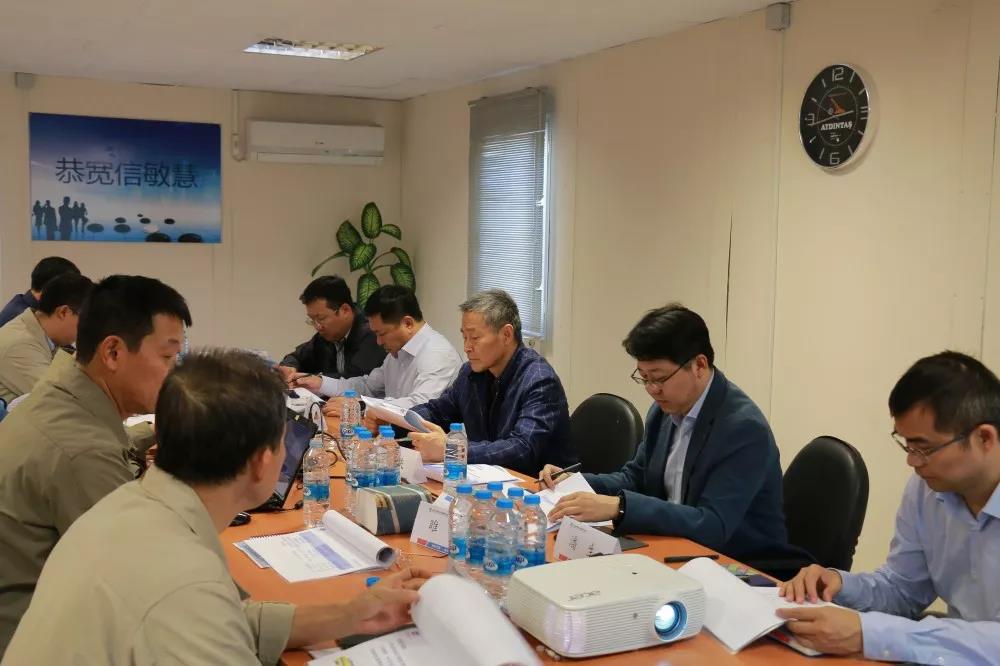 必赢亚洲·bwin(中国区)官方网站