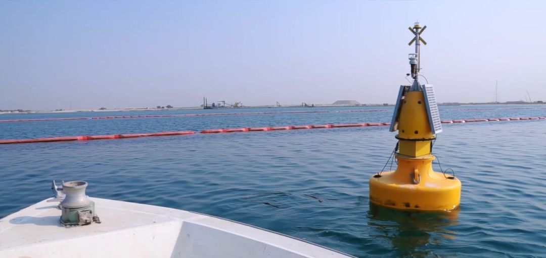 必赢亚洲·bwin(中国区)官方网站