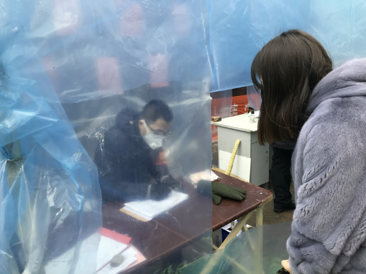 必赢亚洲·bwin(中国区)官方网站