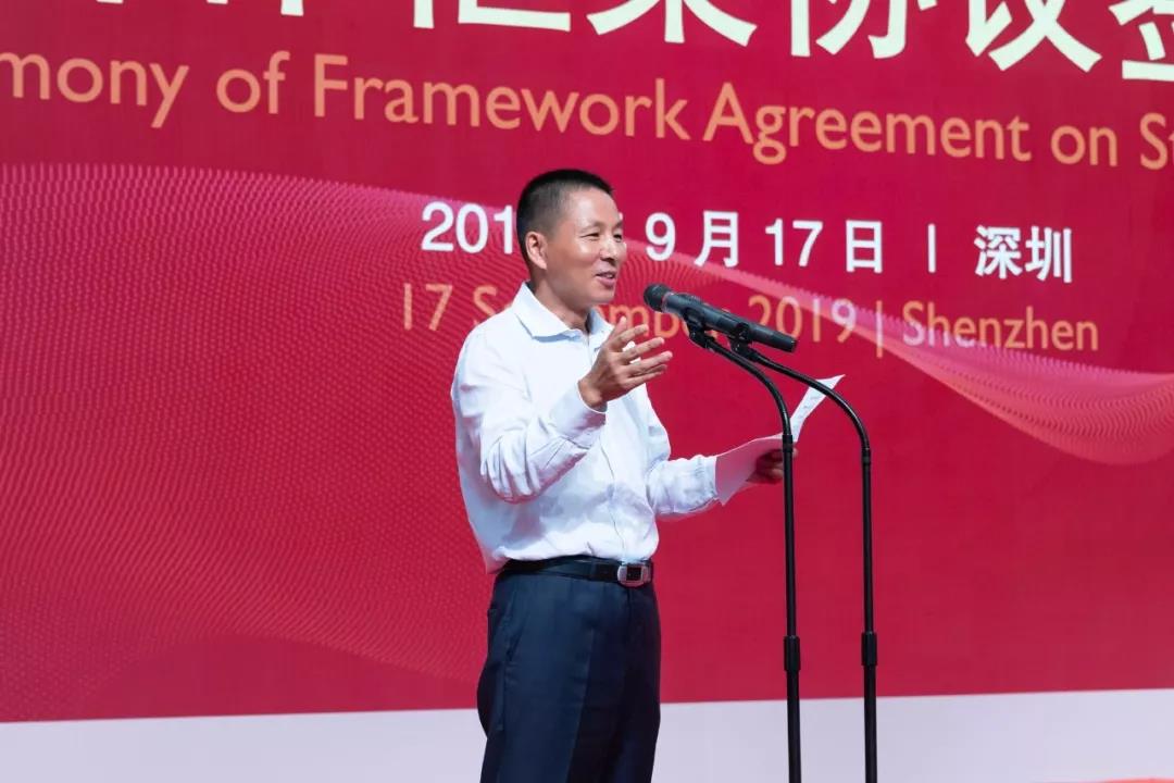 必赢亚洲·bwin(中国区)官方网站