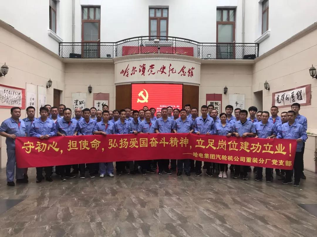 必赢亚洲·bwin(中国区)官方网站