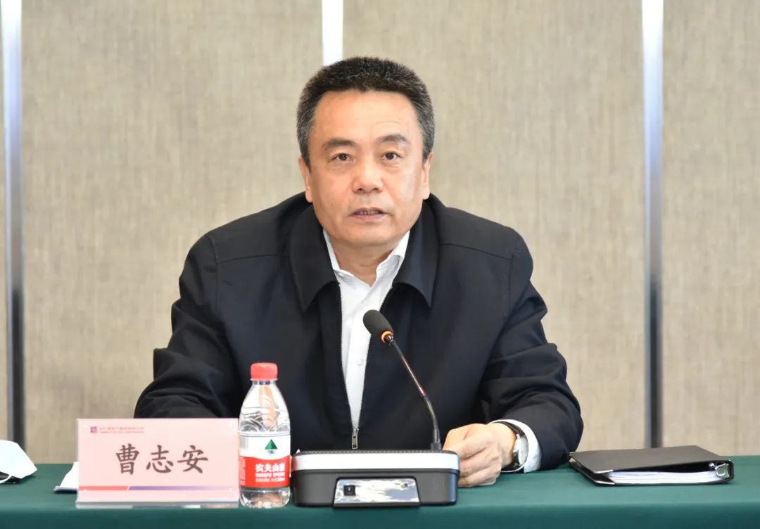 必赢亚洲·bwin(中国区)官方网站