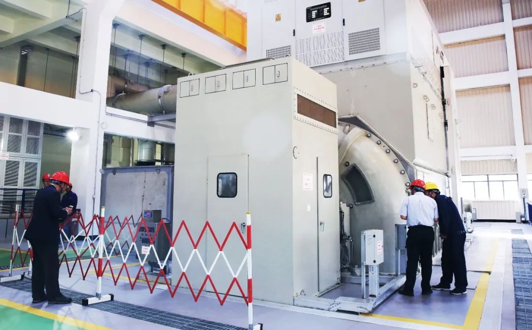 必赢亚洲·bwin(中国区)官方网站