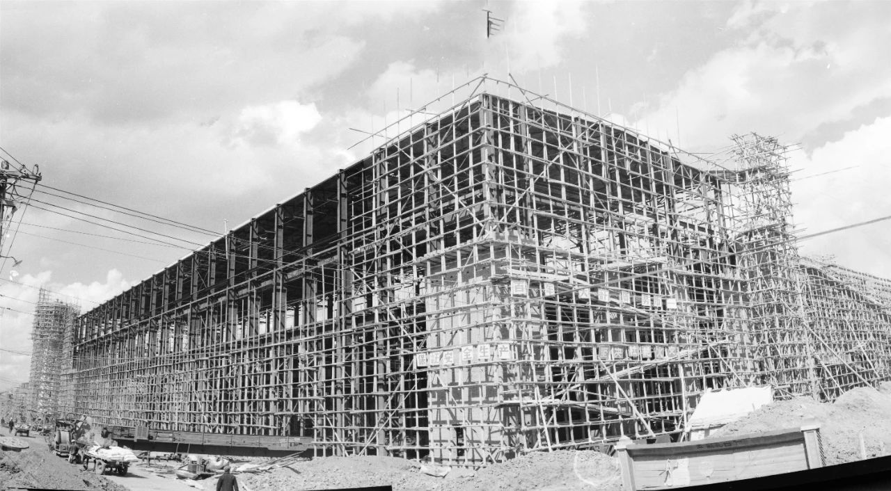 必赢亚洲·bwin(中国区)官方网站