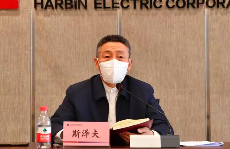 必赢亚洲·bwin(中国区)官方网站