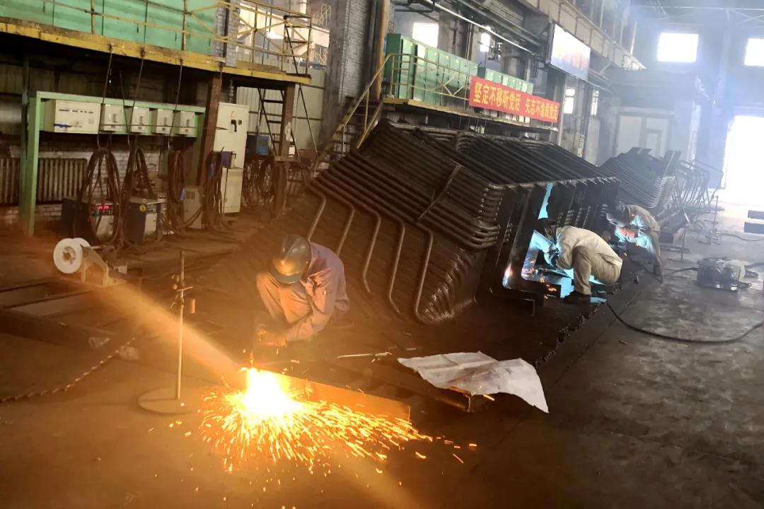 必赢亚洲·bwin(中国区)官方网站