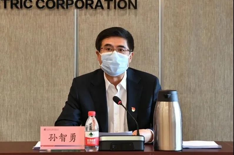 必赢亚洲·bwin(中国区)官方网站