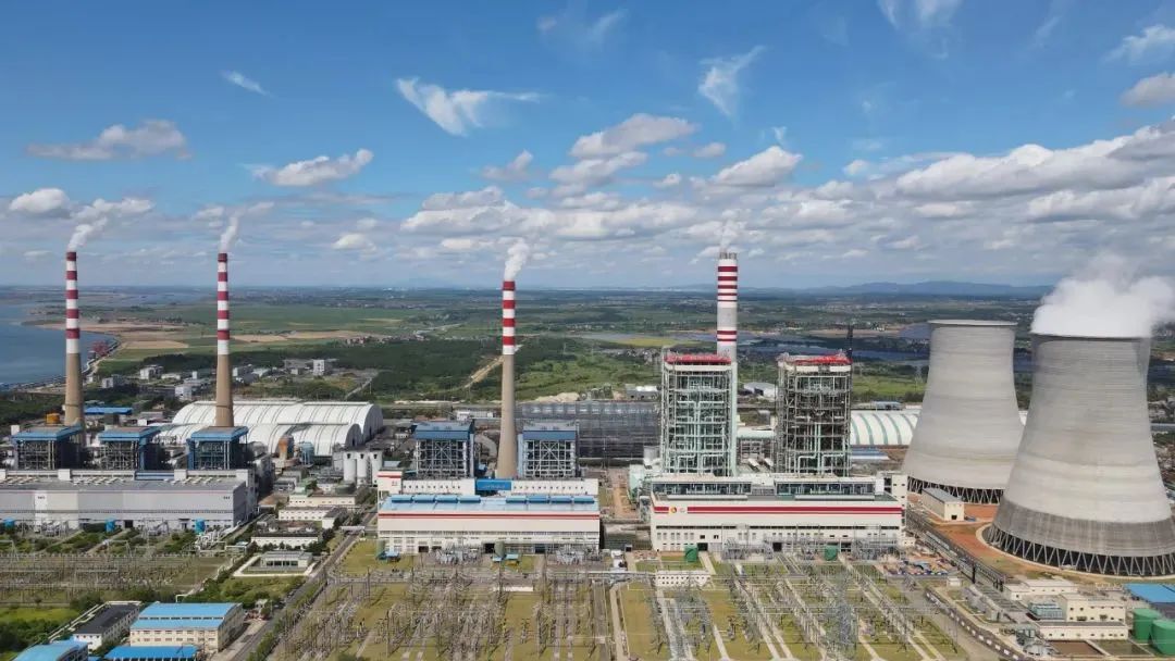 必赢亚洲·bwin(中国区)官方网站