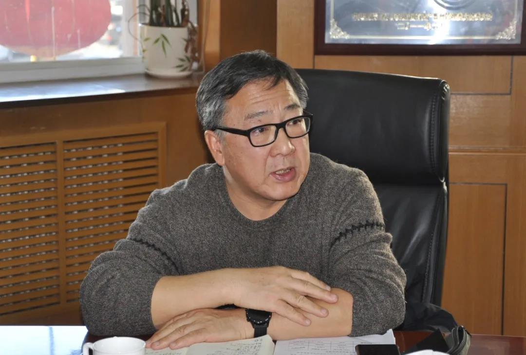 必赢亚洲·bwin(中国区)官方网站