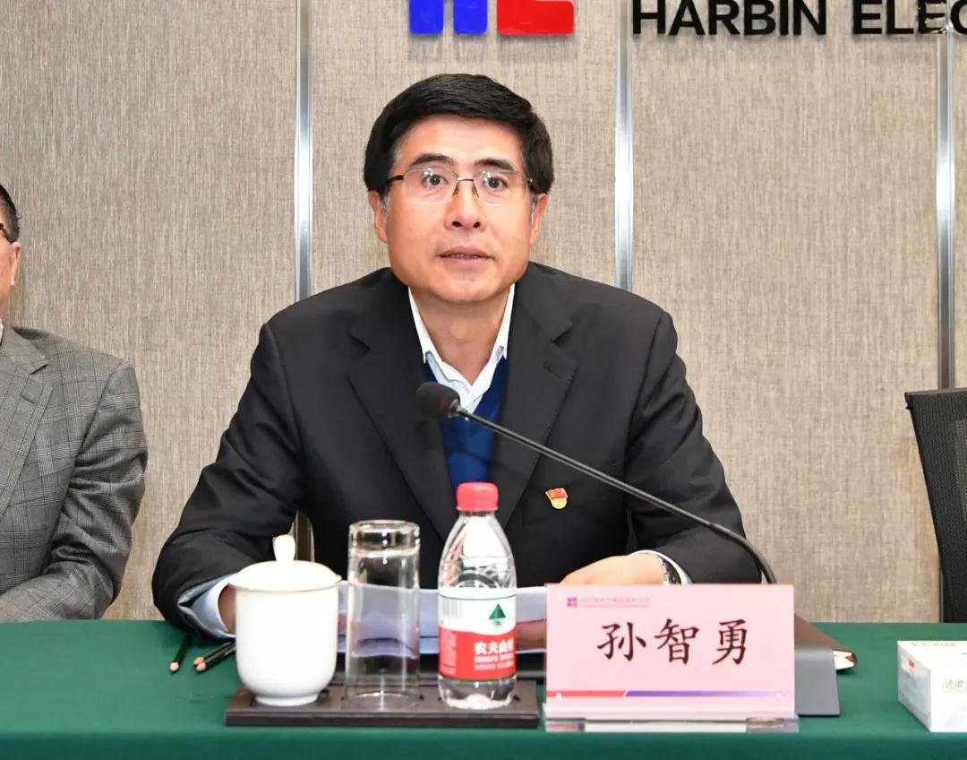 必赢亚洲·bwin(中国区)官方网站