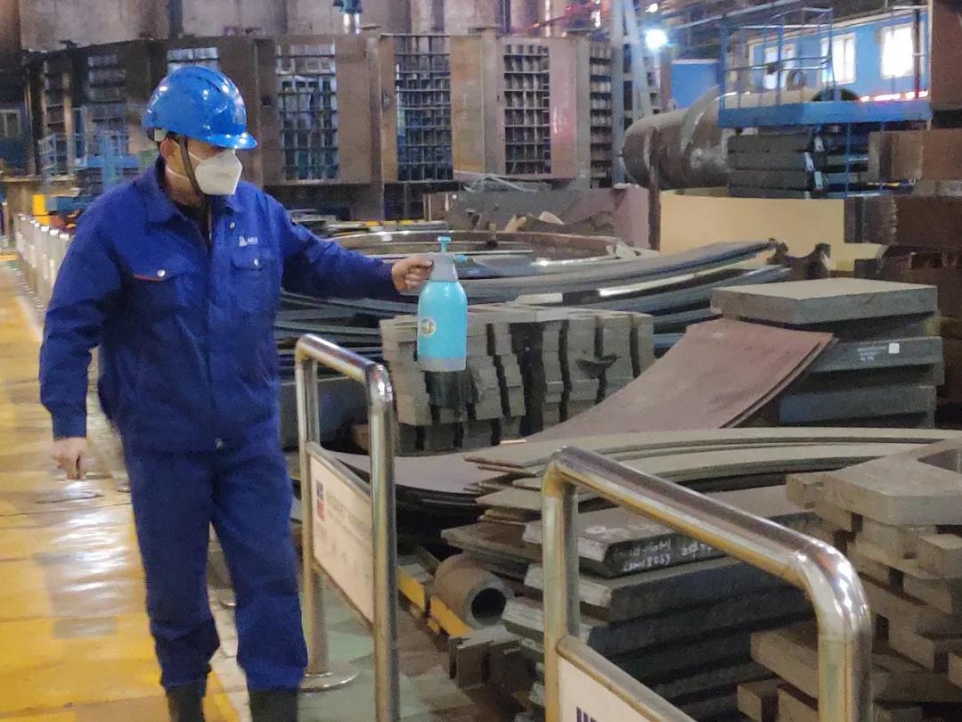 必赢亚洲·bwin(中国区)官方网站