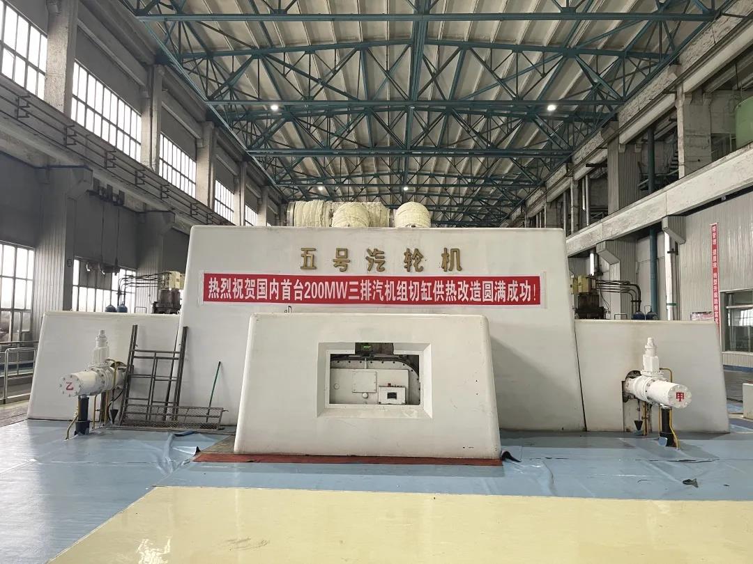 必赢亚洲·bwin(中国区)官方网站