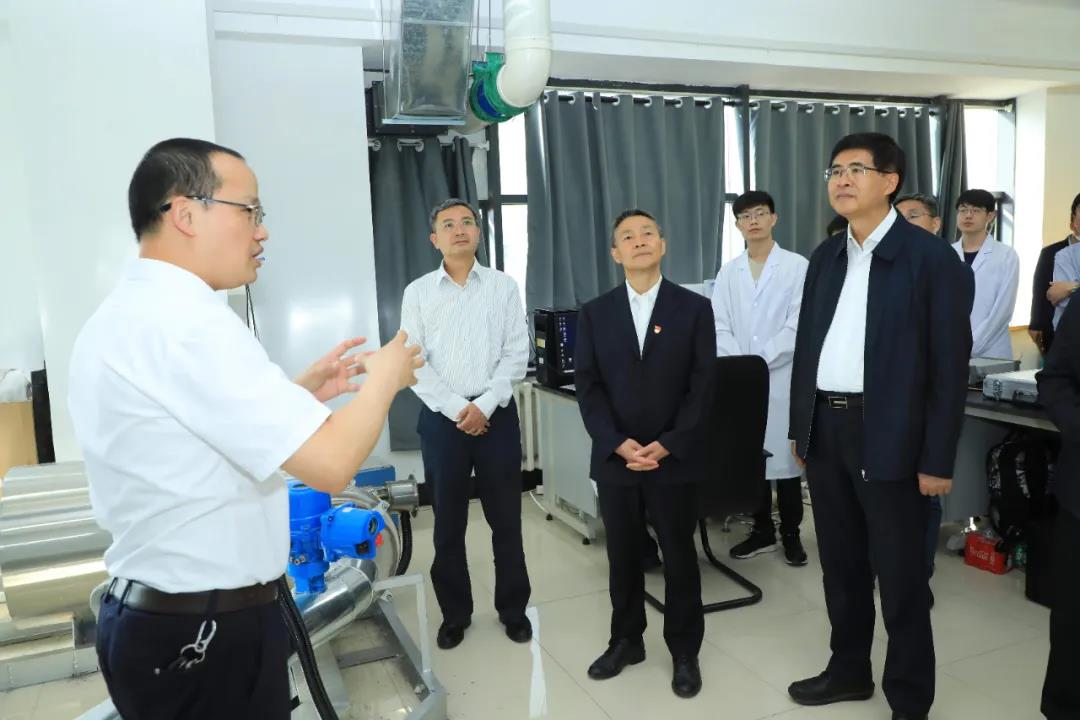 必赢亚洲·bwin(中国区)官方网站