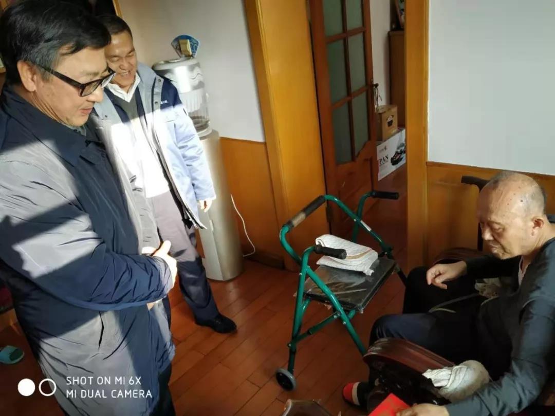 必赢亚洲·bwin(中国区)官方网站