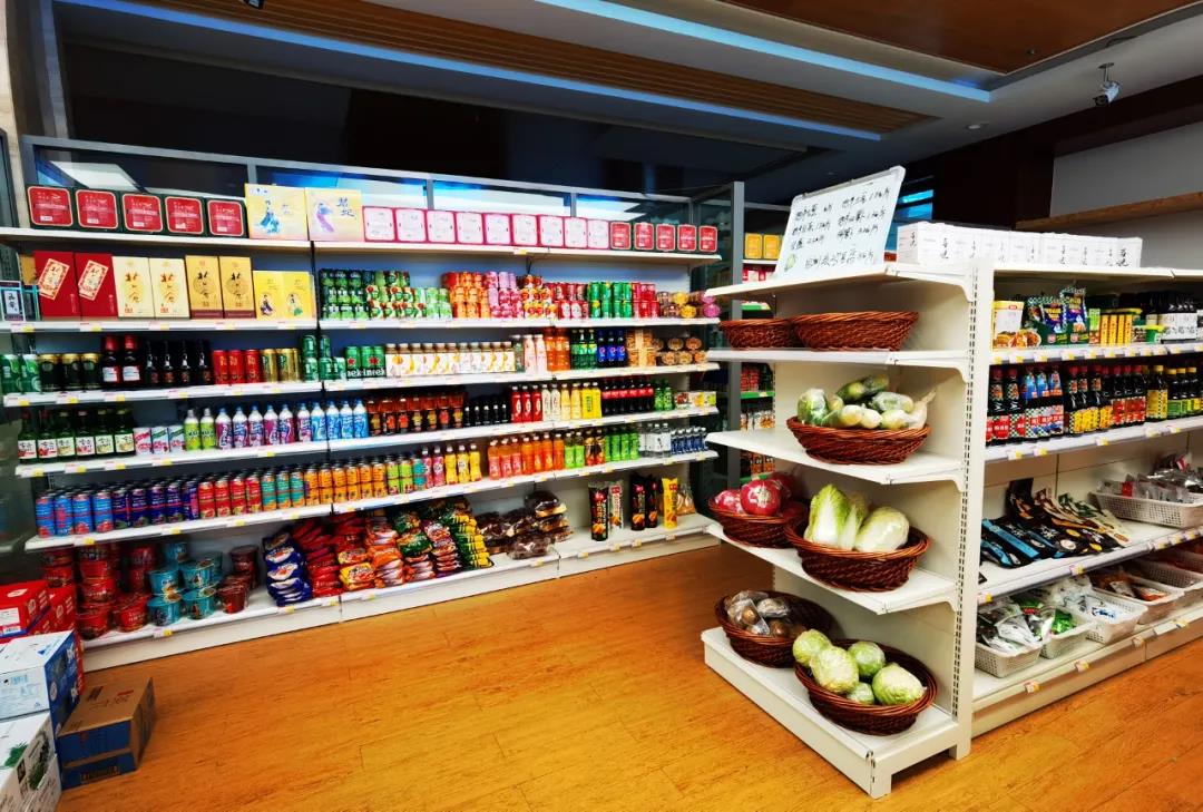 必赢亚洲·bwin(中国区)官方网站