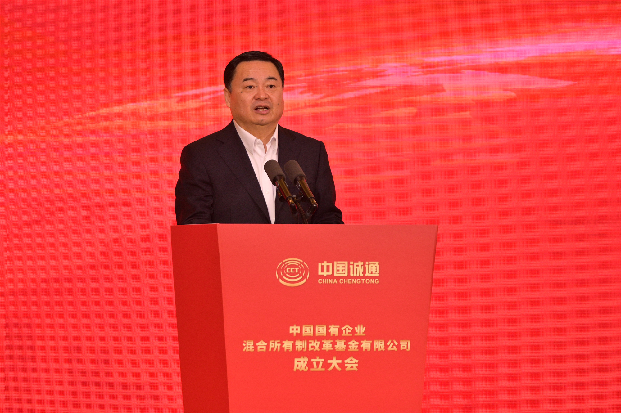 必赢亚洲·bwin(中国区)官方网站