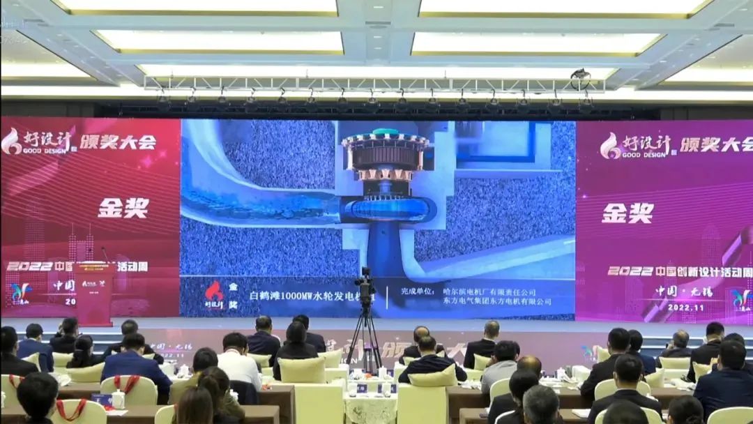 必赢亚洲·bwin(中国区)官方网站