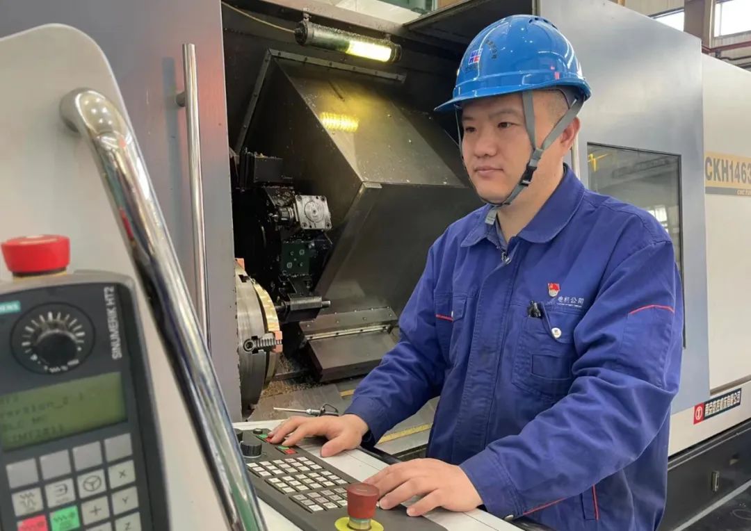 必赢亚洲·bwin(中国区)官方网站