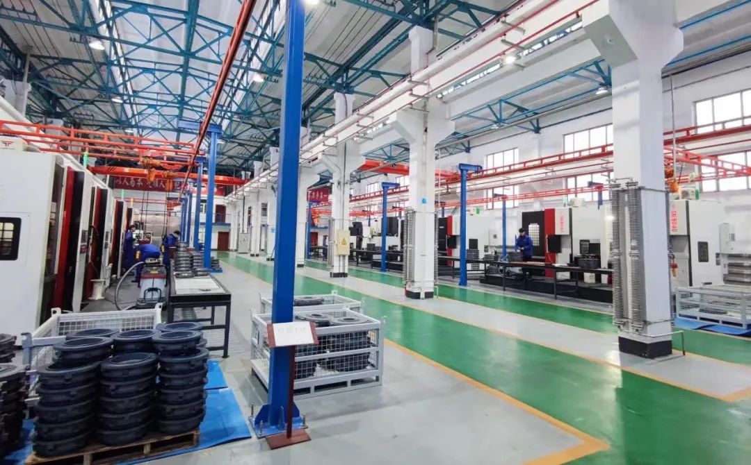 必赢亚洲·bwin(中国区)官方网站