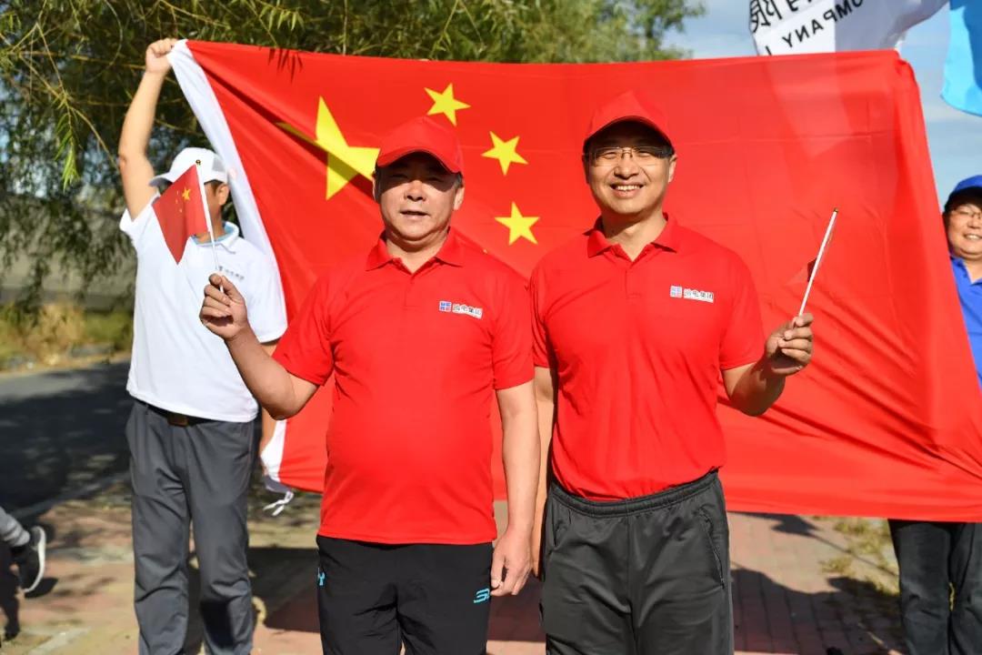 必赢亚洲·bwin(中国区)官方网站