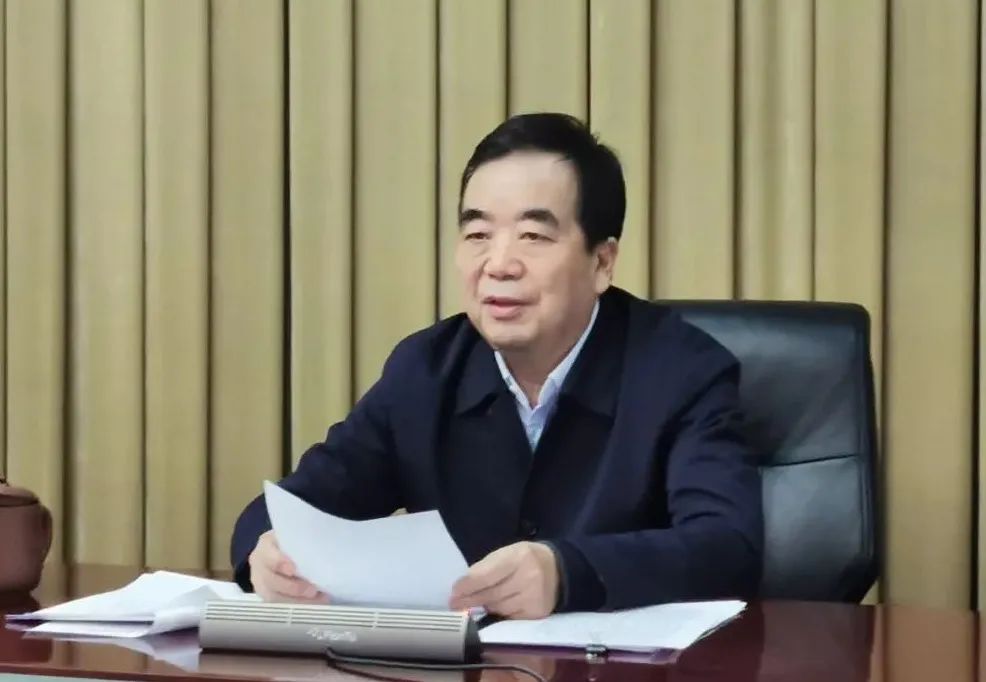 必赢亚洲·bwin(中国区)官方网站