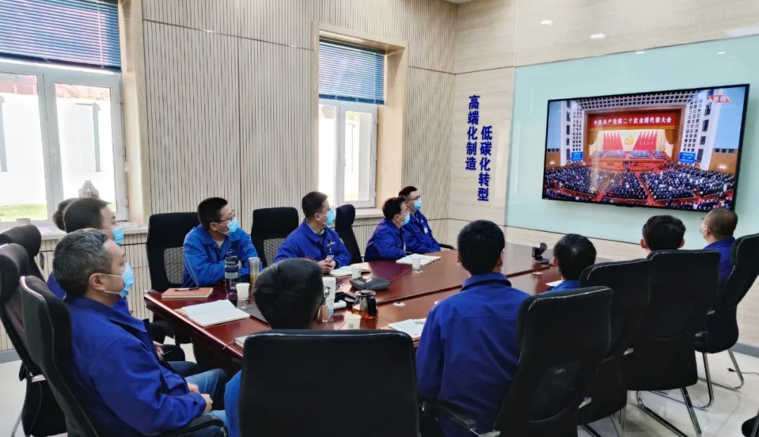 必赢亚洲·bwin(中国区)官方网站