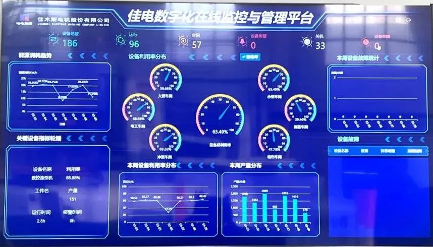 必赢亚洲·bwin(中国区)官方网站