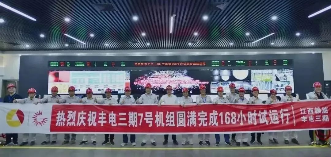 必赢亚洲·bwin(中国区)官方网站