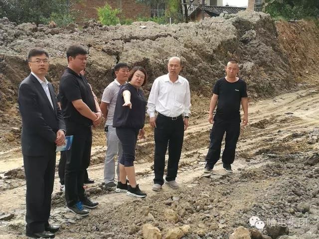 必赢亚洲·bwin(中国区)官方网站