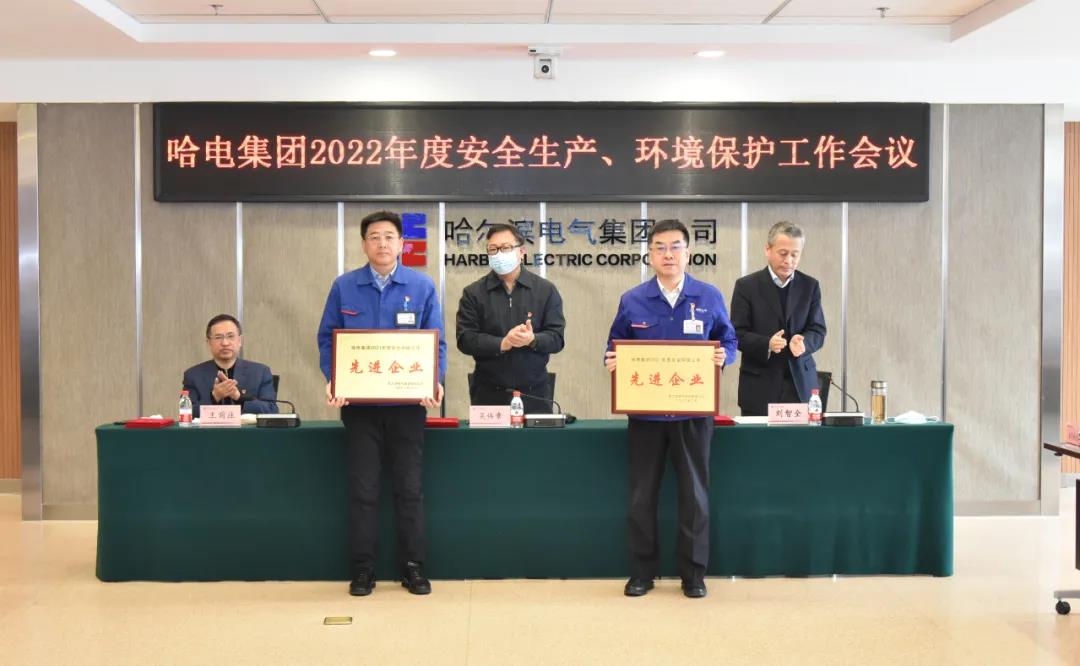 必赢亚洲·bwin(中国区)官方网站