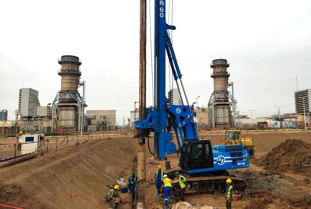 必赢亚洲·bwin(中国区)官方网站