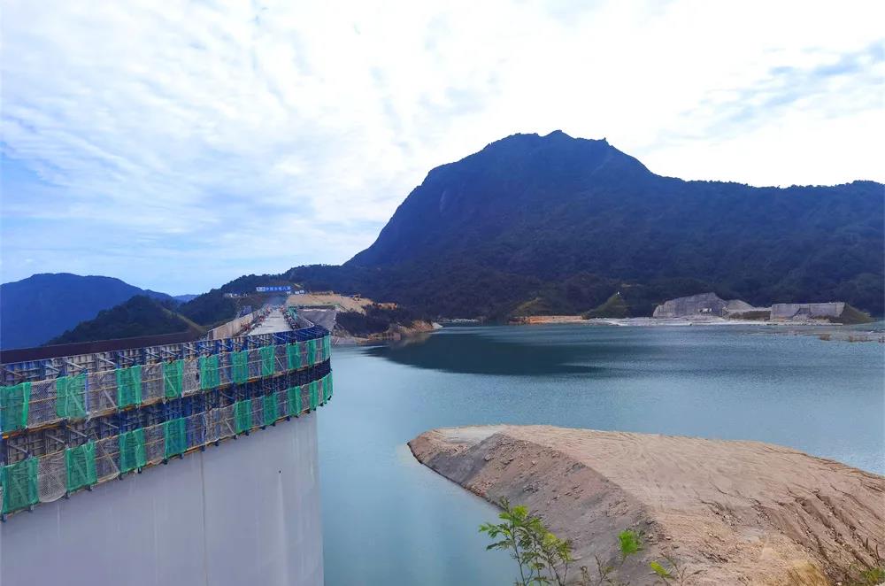 必赢亚洲·bwin(中国区)官方网站