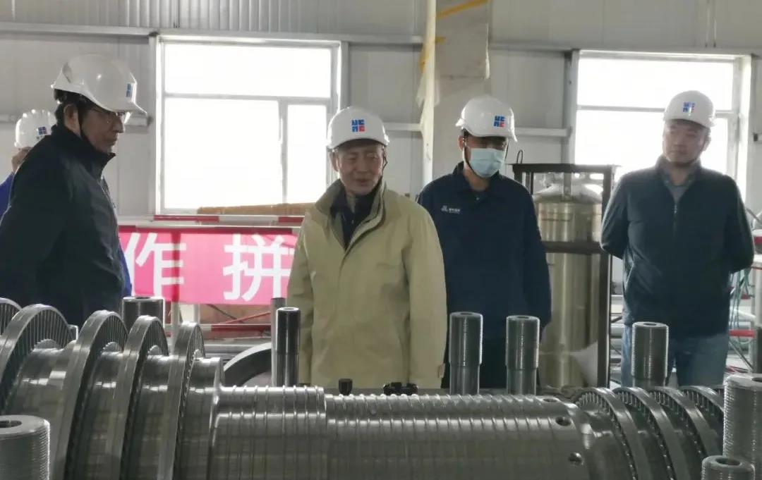 必赢亚洲·bwin(中国区)官方网站