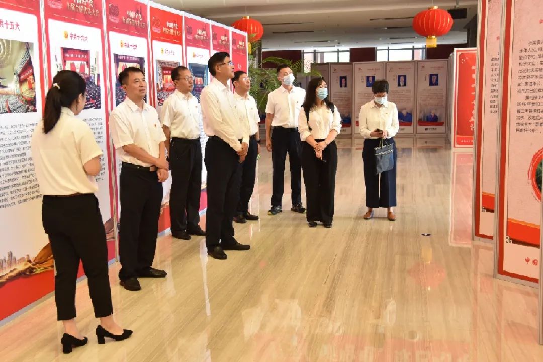 必赢亚洲·bwin(中国区)官方网站