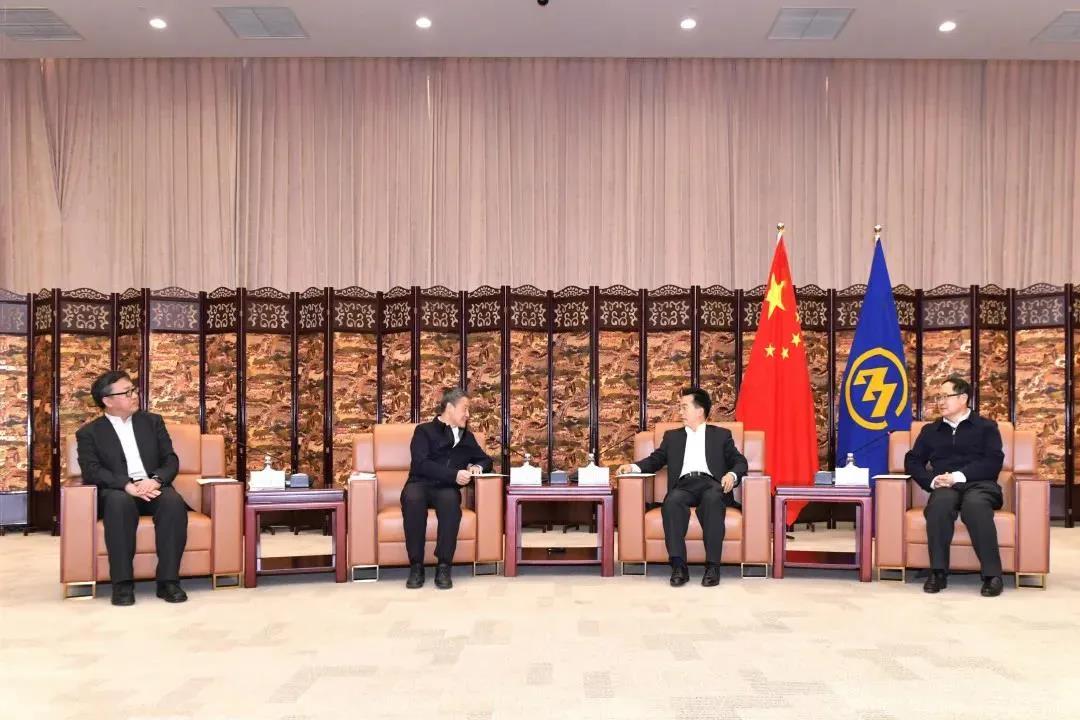 必赢亚洲·bwin(中国区)官方网站