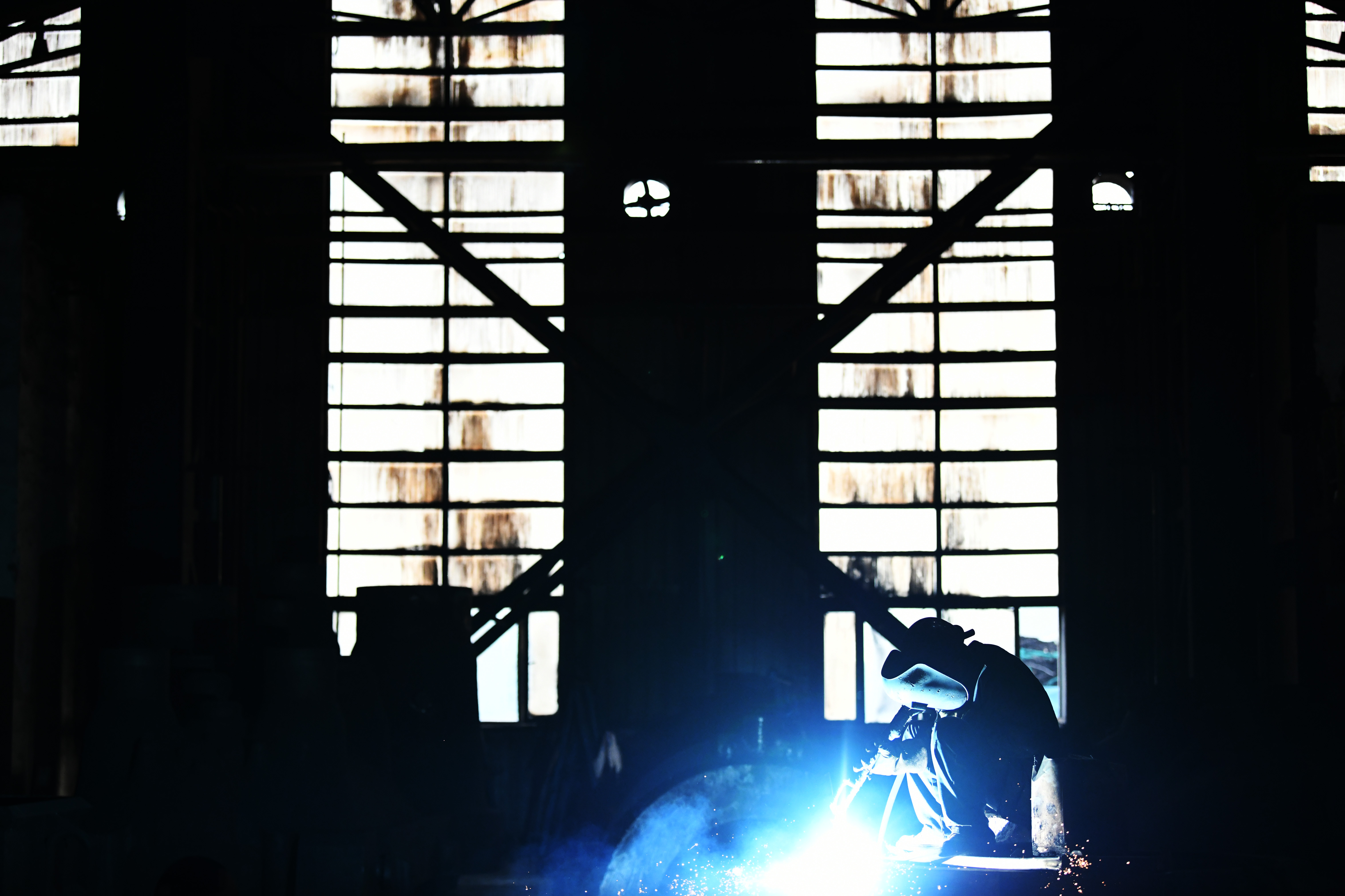 必赢亚洲·bwin(中国区)官方网站