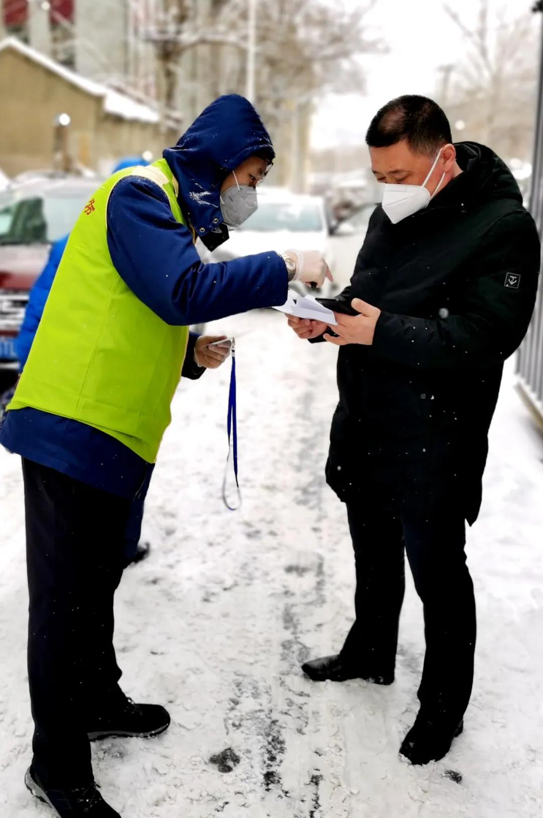 必赢亚洲·bwin(中国区)官方网站