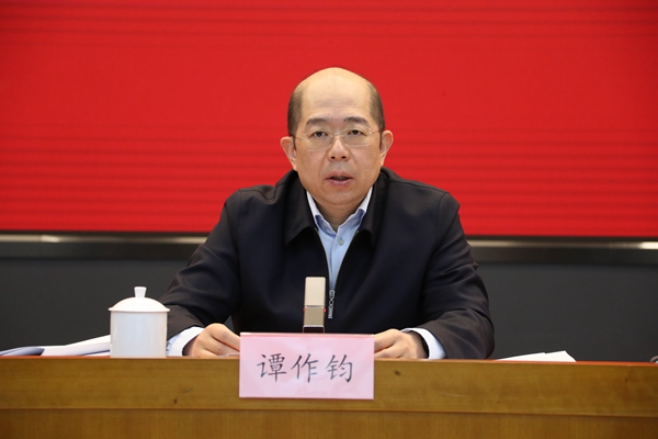 必赢亚洲·bwin(中国区)官方网站