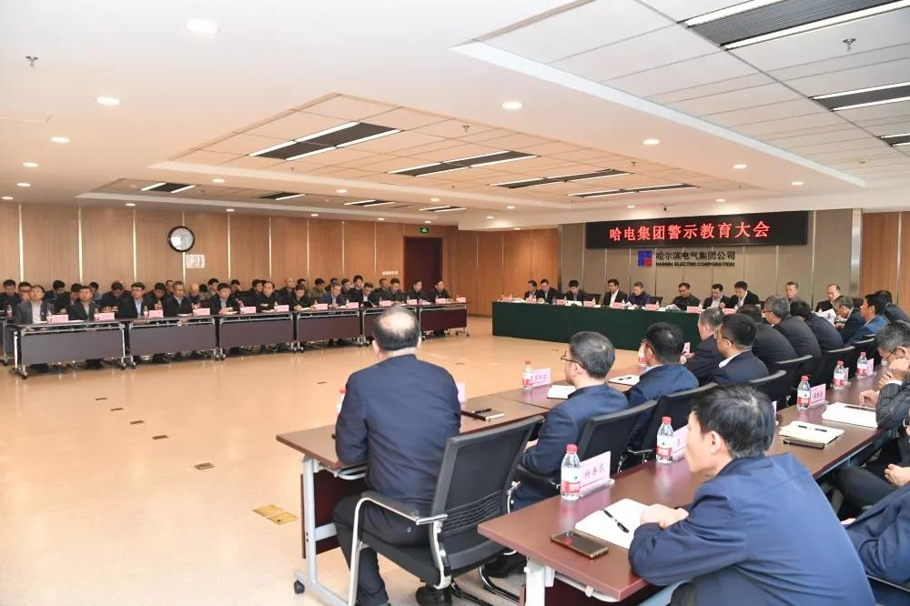 必赢亚洲·bwin(中国区)官方网站