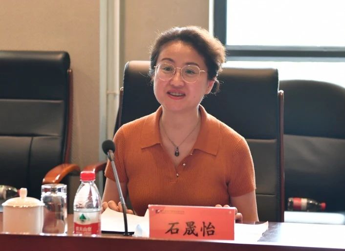 必赢亚洲·bwin(中国区)官方网站